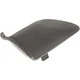 92920 Dorman Screw Cover Front or Rear Passenger Right Side Hand for Camry 02-06