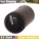 16195412 AC Delco Radio Control Knob New for Chevy Avalanche Suburban S10 Pickup