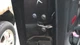 LATCH ASSEMBLY ONLY! Driver Front Door Quad Cab 4 Door Electric Fits 03-07 DODGE