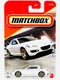 Matchbox - 2026 Mainline 19/125 2004 Mazda RX-8 (BBJHM88)
