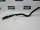 08 09 10 11 12 Land Rover LAND ROVER LR2 Fuel Filler Neck