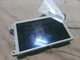 Info-GPS-TV Screen VIN Fp 7th And 8th Digit Fits 09-17 AUDI Q5 75011