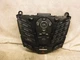 13 14 15 16 Ford Escape Radio Cd Face Plate Control Panel DJ5T-18K811-GA SMK50