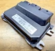 2020-24 Nissan ECM Versa PCM Engine Computer Control Module ECU 23703-5EA0A OEM 