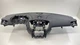 14-16 MASERATI GHIBLI DASHBOARD DASH BOARD INSTRUMENT PANEL COVER COMPLETE OEM