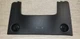 02-06 ACURA RSX TYPE S LOWER DASH TRIM FUSE BOX COVER DOOR PANEL 77300-S6MA-A010
