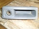 Ford Crown Victoria LX Floor Console Option Dash Cubby NO LIGHTER, PLUG, BRACKET