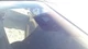 Camera/Projector Camera Front Windshield Mounted Fits 18-22 MAZDA CX-3 32572470