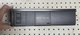 6 CD Changer 82111469404 Fits 1998 BMW 540i E39 (UNTESTED)