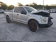 Driver Front Door Switch Driver's Window Fits 15-20 FORD F150 PICKUP 1157704