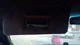 Driver Sun Visor Crew Cab With Mirror Fits 11-14 FORD F150 PICKUP 5211776