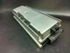 OEM BMW Top-HiFi DSP Audio Amplifier Amp Lear 65129248552 F01 E70 X5 750i