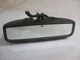 13 14 15 16 Chrysler Town & Country Rear View Mirror w/Automatic Dimming OEM LKQ