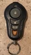 Viper Security Alarm Keyfob Transmitter 4B EZSDEI7141 TESTED