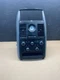 2008-2010 Dodge Grand Caravan Radio Bezel Climate Control Heat AC Heater o3548 D 2008-2010 Dodge Grand Caravan Radio Bezel Climate Control Heat AC Heater o3548 D