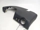 2013 - 2016 LINCOLN MKS DASH KNEE BOLSTER TRIM