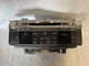 13-15 LEXUS GS350 NAVIG XM HD RADIO MAP CLIMATE CONT SWITCH 86130-30100-1 *C73