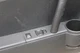 Driver Front Door Switch Driver's Lock Fits 06-14 MAZDA MX-5 MIATA 594480