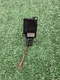 08 09 10 Mitsubishi EVO X Evolution Mass Air Flow Sensor Meter MR985187 E5T60171