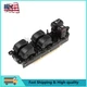 New Left Driver Side Master Window Switch For Lexus RX330 RX350 RX400 8404048140