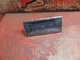 14 13 12 11 10 09 08 07 Cadillac Escalade oem dash mounted time clock 15884145