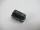 Volvo XC70 III 135 11-15 Switch Socket USB AUX Media Port 1303579