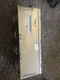 2002-2006 BMW 745i 745iL HiFi Logic7 Radio Amplifier Amp OEM 65.12-6 954 397 ￼