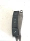 Bmw E65 Steering Wheel Switch Front Right 6911585 Genuine 740D 2004 Year