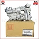 SH01-14-100A GENUINE OEM OIL PUMP MAZDA SH01 SHY1 FOR MAZDA 6 3 SERIES CX-5 2.2L