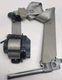 2013-2016 Ford Escape Tan Seat Belt Retractor Assembly Front Left Driver OEM