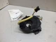 11 12 13 14 15 2014 FORD EDGE CLOCK SPRING CLOCKSPRING DB5T-14A664-AA #3047C