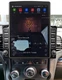 For 2011-2015 Kia Sorento 9.7" Android 14 Carplay Car Stereo Radio GPS Navi +CAM