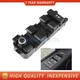 LR110324 Front Left Power Master Switch Fits For Land Rover L405 L560 L494 L462