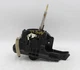 2014 NISSAN PATHFINDR CENTER CONSOLE AUTOMATIC TRANSMISSION GEAR SHIFTER #12053