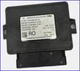 Mercedes Module A2469008516 - Excellent Condition