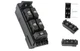 Power Window Switch Compatible for 2000-2002 Chevy Silverado 1500HD 2500HD