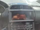 Used Front Center Infotainment Display fits: 2019 Jaguar F-pace display screen d