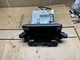 2017 2018 Radio For Mazda Cx-5 AM-FM- Xm-Navi KB7W669C0 OEM