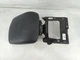 2018-2021 Mazda 6 Center Console Armrest Cover Lid Black FPG23