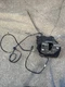 01 02 03 04 05 06 07 MERCEDES C-CLASS Left Front Door Latch Lh OEM: 2037200135