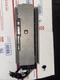✅2011-2014 BMW E70 E71 X5 TOP HIFI LOGIC 7 AMPLIFIER  OEM 9249610