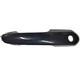 Fit For Toyota Rav4 2017-2021 Exterior Outside Door Handle Front Left Side NEW