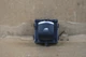 17 18 19 20 21 22 Alfa Romeo Giulia Rear Window Control Switch OEM 01561075620