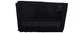 2004 2005 2006 Nissan Maxima Info Screen Display 28090-7Y110 #R601