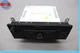 08-12 Audi A5 S5 Concert Audio Radio Control 8T1035186R Oem