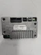 13 14 15 16 Lincoln MKZ Sync 2 APIM Display Screen Radio Module OEM DP5T14F239AR