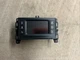 2015-2017 Chrysler 200 Uconnect VP2 RA2 5” Radio Receiver OEM P68226693AD 2015-2017 Chrysler 200 Uconnect VP2 RA2 5” Radio Receiver OEM P68226693AD