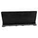 2022-2024 Acura MDX Display Screen 39170TYAA01 3.5L Factory OEM Replacement Part