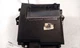 1994 PONTIAC BONNEVILL Info/GPS/TV Screen