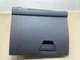 FORD ESCAPE SE 2014 GLOVE BOX FACTORY